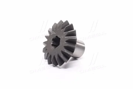 Шестерня Т150К (вир-во Україна) Агротрейд 151.37.483-2