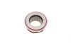 Подшипник выжимной Audi 100/A4/A6/VW Passat 1.6-4.2 82- AIC 50005 (фото 3)