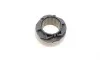 Подшипник выжимной Audi 100/A4/A6/VW Passat 1.6-4.2 82- AIC 50005 (фото 4)