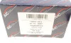 Подушка карбюратора VW/Audi 1.6/1.8 83- AIC 50007 (фото 5)