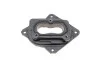 Подушка карбюратора Audi 80/100/Golf II/Passat 1.6/1.8 68-92 AIC 50010 (фото 5)