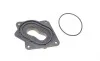Подушка карбюратора Audi 80/100/Golf II/Passat 1.6/1.8 68-92 AIC 50010 (фото 1)