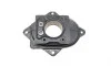 Подушка карбюратора VW Passat/Golf II/III/Audi 80/100 1.6-2.0 68-02 AIC 50013 (фото 2)