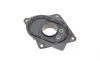 Подушка карбюратора VW Passat/Golf II/III/Audi 80/100 1.6-2.0 68-02 AIC 50013 (фото 3)