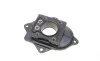 Подушка карбюратора VW Passat/Golf II/III/Audi 80/100 1.6-2.0 68-02 AIC 50013 (фото 4)