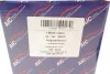 Подушка карбюратора VW Passat/Golf II/III/Audi 80/100 1.6-2.0 68-02 AIC 50013 (фото 5)