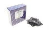 Подушка карбюратора VW Passat/Golf II/III/Audi 80/100 1.6-2.0 68-02 AIC 50013 (фото 1)
