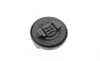 Кришка горловини маслозаливної VW Caddy/Crafter/LT 28-46/T2/T3 AIC 50024 (фото 3)