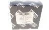 Кришка горловини маслозаливної VW Caddy/Crafter/LT 28-46/T2/T3 AIC 50024 (фото 5)
