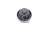Крышка бака топливного VW Passat/Polo/Caddy II/Golf II-IV 83- AIC 50028 (фото 5)
