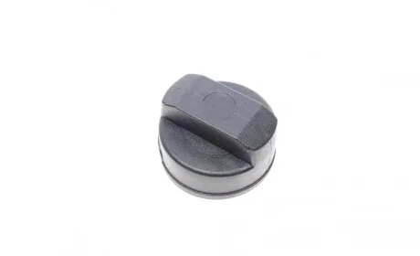 Кришка бака паливного VW Passat/Polo/Caddy II/Golf II-IV 83- AIC 50028