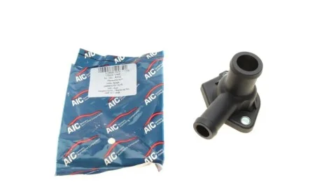 Фланец системы охлаждения VW Golf/Passat/Sharan 79-10 AIC 50032
