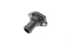Фланець системи охолодження VW Caddy II 1.9 D 95-04 AIC 50033 (фото 1)