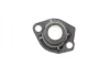 Фланець системи охолодження VW Caddy II 1.9 D 95-04 AIC 50033 (фото 3)