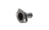 Фланець системи охолодження VW Caddy II 1.9 D 95-04 AIC 50033 (фото 6)