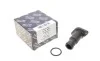 Фланець системи охолодження VW Golf/Jetta/Polo/Passat 1.6-2.0 86-01 AIC 50035 (фото 1)