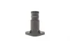 Фланець системи охолодження VW Golf/Jetta/Polo/Passat 1.6-2.0 86-01 AIC 50035 (фото 2)