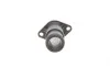 Фланець системи охолодження VW Golf/Jetta/Polo/Passat 1.6-2.0 86-01 AIC 50035 (фото 3)