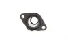 Фланець системи охолодження VW Golf/Jetta/Polo/Passat 1.6-2.0 86-01 AIC 50035 (фото 4)