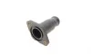 Фланець системи охолодження VW Golf/Jetta/Polo/Passat 1.6-2.0 86-01 AIC 50035 (фото 5)