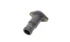 Фланець системи охолодження VW Golf/Jetta/Polo/Passat 1.6-2.0 86-01 AIC 50035 (фото 6)
