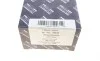 Фланець системи охолодження VW Golf/Jetta/Polo/Passat 1.6-2.0 86-01 AIC 50035 (фото 8)