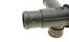 Фланец системы охлаждения Audi A4/A6 1.9-2.5 TDI 94-05/ VW Passat 1.9-2.5TDI 96-00 AIC 50036 (фото 3)