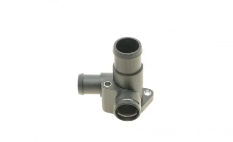 Фланец системы охлаждения Audi A4/A6 1.9-2.5 TDI 94-05/ VW Passat 1.9-2.5TDI 96-00 AIC 50036