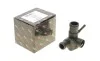 Фланець системи охолодження VW Caddy II/Golf III/IV/Passat 1.9TDI 93-02 AIC 50037 (фото 1)