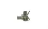 Фланець системи охолодження VW Caddy II/Golf III/IV/Passat 1.9TDI 93-02 AIC 50037 (фото 2)