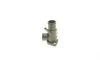 Фланець системи охолодження VW Caddy II/Golf III/IV/Passat 1.9TDI 93-02 AIC 50037 (фото 4)