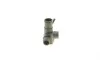 Фланець системи охолодження VW Caddy II/Golf III/IV/Passat 1.9TDI 93-02 AIC 50037 (фото 6)