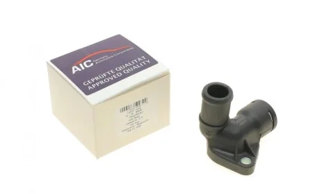 Фланец системы охлаждения Audi A6 94-97 AIC 50039