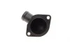 Фланец системы охлаждения VW T3/Golf/Passat/Audi A4/A6 81-05 AIC 50044 (фото 4)