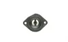 Фланець системи охолодження VW Caddy II/Golf III/IV 1.0-1.6 91-06 AIC 50046 (фото 2)