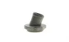 Фланець системи охолодження VW Caddy II/Golf III/IV 1.0-1.6 91-06 AIC 50046 (фото 3)