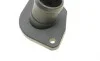 Фланець системи охолодження VW Caddy II/Golf III/IV 1.0-1.6 91-06 AIC 50046 (фото 4)