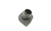 Фланець системи охолодження VW Caddy II/Golf III/IV 1.0-1.6 91-06 AIC 50046 (фото 5)