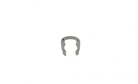 Фиксатор датчика температуры VW Caddy/T4/T5/LT/Crafter AIC 50047