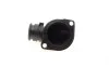 Фланець системи охолодження VW Caddy II 1.9 TDI 95-04 AIC 50048 (фото 2)