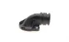Фланець системи охолодження VW Caddy II 1.9 TDI 95-04 AIC 50048 (фото 4)