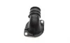 Фланець системи охолодження VW Caddy II 1.9 TDI 95-04 AIC 50048 (фото 5)