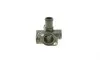 Фланець системи охолодження VW Caddy I/ Passat/T4 1.6-2.0 83-03 AIC 50049 (фото 5)