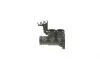 Фланець системи охолодження Audi 80/100/A6 1.6/2.0i 90-98 AIC 50050 (фото 3)
