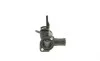 Фланець системи охолодження Audi 80/100/A6 1.6/2.0i 90-98 AIC 50050 (фото 4)