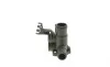 Фланець системи охолодження Audi 80/100/A6 1.6/2.0i 90-98 AIC 50050 (фото 5)