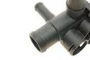 Фланец системы охлаждения VW T4 2.0/Golf/Passat/Jetta 1.8 82-03 AIC 50052 (фото 3)