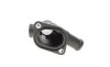 Фланець системи охолодження VW Passat/Jetta/Golf 1.6/1.6i 94-02 AIC 50054 (фото 3)