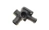 Фланець системи охолодження VW Passat/Jetta/Golf 1.6/1.6i 94-02 AIC 50054 (фото 4)