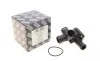 Фланець системи охолодження VW Passat/Jetta/Golf 1.6/1.6i 94-02 AIC 50054 (фото 6)